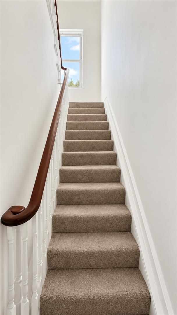 St Margarets Road, St Leonards-On-Sea